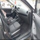 JM3KE4BY3G0766357 2016 Mazda Cx-5 Sport auction photo thumbnail 5