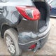 JM3KE4BY3G0766357 2016 Mazda Cx-5 Sport auction photo thumbnail 6