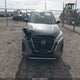 3N1CP5BV1RL594230 2024 Nissan Kicks S Xtronic Cvt auction photo thumbnail 12