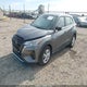 3N1CP5BV1RL594230 2024 Nissan Kicks S Xtronic Cvt auction photo thumbnail 2