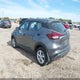 3N1CP5BV1RL594230 2024 Nissan Kicks S Xtronic Cvt auction photo thumbnail 3