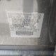 3N1CP5BV1RL594230 2024 Nissan Kicks S Xtronic Cvt auction photo thumbnail 9