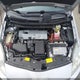 JTDKN3DU5B5321238 2011 Toyota Prius Two auction photo thumbnail 10