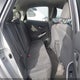 JTDKN3DU5B5321238 2011 Toyota Prius Two auction photo thumbnail 8
