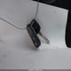 JHMES96664S018981 2004 Honda Civic Hybrid auction photo thumbnail 11