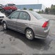 JHMES96664S018981 2004 Honda Civic Hybrid auction photo thumbnail 3
