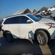 5TDKKRFH5ES016431 2014 Toyota Highlander Xle V6 auction photo thumbnail 13
