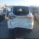 5TDKKRFH5ES016431 2014 Toyota Highlander Xle V6 auction photo thumbnail 16