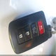 5TDKKRFH5ES016431 2014 Toyota Highlander Xle V6 auction photo thumbnail 11