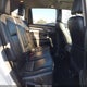 5TDKKRFH5ES016431 2014 Toyota Highlander Xle V6 auction photo thumbnail 8
