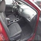 3G1BE6SM5HS553401 2017 Chevrolet Cruze Lt Auto auction photo thumbnail 5