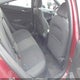 3G1BE6SM5HS553401 2017 Chevrolet Cruze Lt Auto auction photo thumbnail 8