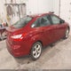 1FADP3F21EL397916 2014 Ford Focus Se auction photo thumbnail 4