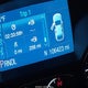 1FADP3F21EL397916 2014 Ford Focus Se auction photo thumbnail 7