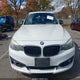 WBA3X5C57FD562232 2015 BMW 328I Gran Turismo xDrive auction photo thumbnail 12
