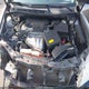 4T1BF1FK9EU731043 2014 Toyota Camry L auction photo thumbnail 10