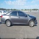 4T1BF1FK9EU731043 2014 Toyota Camry L auction photo thumbnail 14