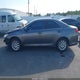 4T1BF1FK9EU731043 2014 Toyota Camry L auction photo thumbnail 15