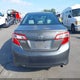 4T1BF1FK9EU731043 2014 Toyota Camry L auction photo thumbnail 17