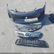 4T1BF1FK9EU731043 2014 Toyota Camry L auction photo thumbnail 12