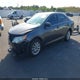 4T1BF1FK9EU731043 2014 Toyota Camry L auction photo thumbnail 2