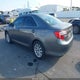 4T1BF1FK9EU731043 2014 Toyota Camry L auction photo thumbnail 3
