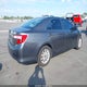 4T1BF1FK9EU731043 2014 Toyota Camry L auction photo thumbnail 4