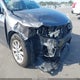 4T1BF1FK9EU731043 2014 Toyota Camry L auction photo thumbnail 6