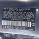 4T1BF1FK9EU731043 2014 Toyota Camry L auction photo thumbnail 9