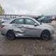 KMHLM4AG0PU481192 2023 Hyundai Elantra Sel auction photo thumbnail 14