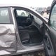 KMHLM4AG0PU481192 2023 Hyundai Elantra Sel auction photo thumbnail 5
