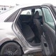 KMHLM4AG0PU481192 2023 Hyundai Elantra Sel auction photo thumbnail 8