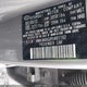 KMHLM4AG0PU481192 2023 Hyundai Elantra Sel auction photo thumbnail 9
