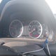 1HGCP2F80BA011855 2011 Honda Accord 2.4 Ex-L auction photo thumbnail 7