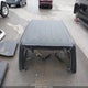 1C4HJXEN2LW113642 2020 Jeep Wrangler Unlimited Sahara 4X4 auction photo thumbnail 13