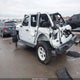 1C4HJXEN2LW113642 2020 Jeep Wrangler Unlimited Sahara 4X4 auction photo thumbnail 3