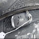 KMHLS4AG4PU415654 2023 Hyundai Elantra Sel auction photo thumbnail 11
