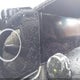 KMHLS4AG4PU415654 2023 Hyundai Elantra Sel auction photo thumbnail 7