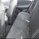 KMHLS4AG4PU415654 2023 Hyundai Elantra Sel auction photo thumbnail 8
