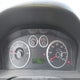 3FAHP01167R159756 2007 Ford Fusion Se auction photo thumbnail 7