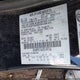 3FAHP01167R159756 2007 Ford Fusion Se auction photo thumbnail 9