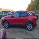 1FMCU9G66LUB87222 2020 Ford Escape Se auction photo thumbnail 15