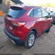 1FMCU9G66LUB87222 2020 Ford Escape Se auction photo thumbnail 4
