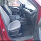 1FMCU9G66LUB87222 2020 Ford Escape Se auction photo thumbnail 5