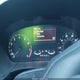 1FMCU9G66LUB87222 2020 Ford Escape Se auction photo thumbnail 7