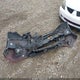 KNDPMCAC8H7296739 2017 Kia Sportage Lx auction photo thumbnail 12