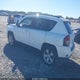 1C4NJCEA8FD210935 2015 Jeep Compass High Altitude Edition auction photo thumbnail 3