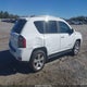 1C4NJCEA8FD210935 2015 Jeep Compass High Altitude Edition auction photo thumbnail 6