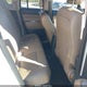 1C4NJCEA8FD210935 2015 Jeep Compass High Altitude Edition auction photo thumbnail 8