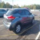 3N1CP5CU1KL517630 2019 Nissan Kicks S auction photo thumbnail 4